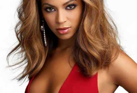 Бионсе ээждээ 5,9 сая ам.доллараар тансаг харш худалдан авчээ